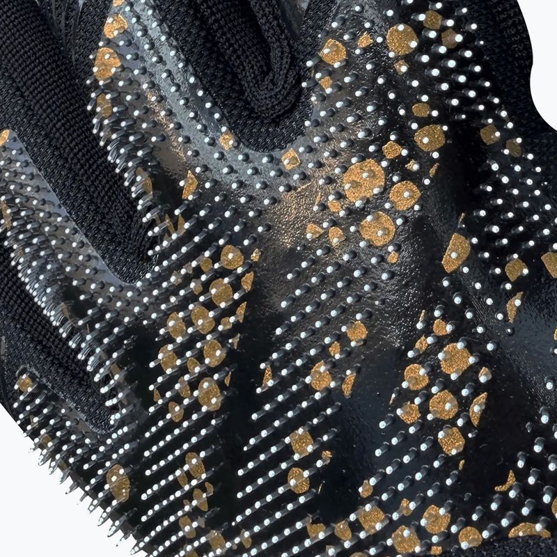 Vartininko pirštinės 4keepers Elite Drake NC 5