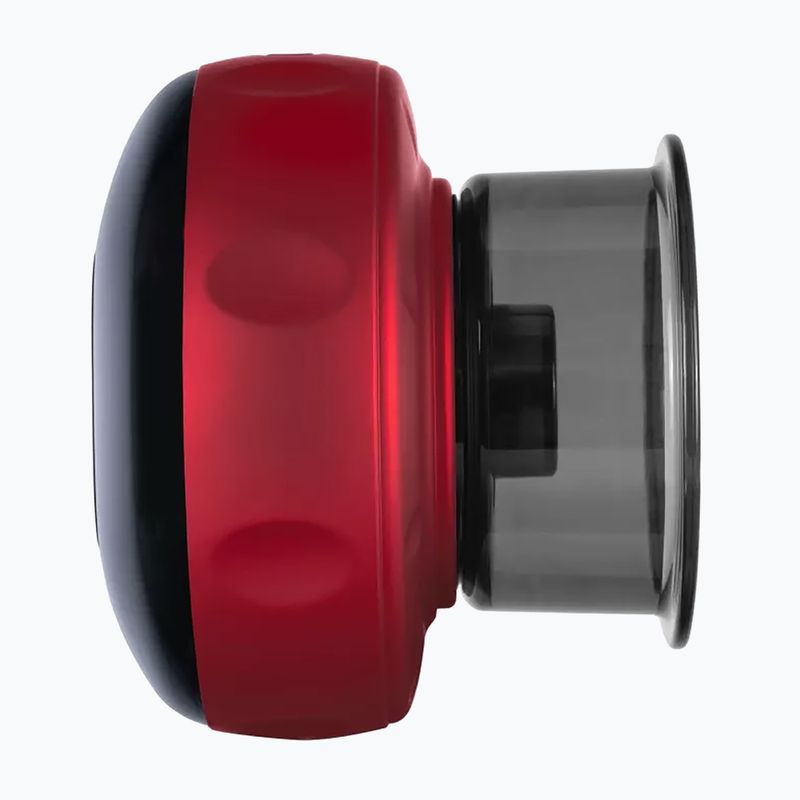 Kinų taurė Humanas BB01 red 6