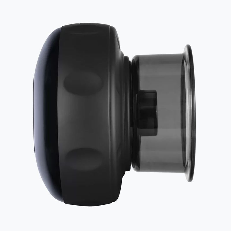 Kinų taurė Humanas BB01 black 6