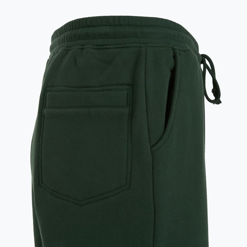 Vyriškos kelnės Prosto Football khaki 3