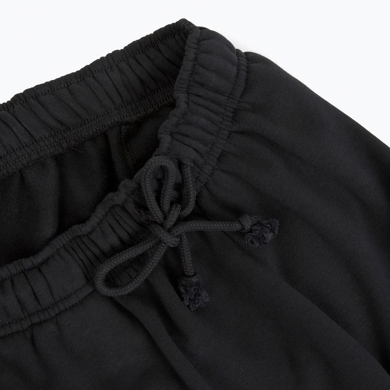 Vyriškos kelnės PROSTO Chicago black 5