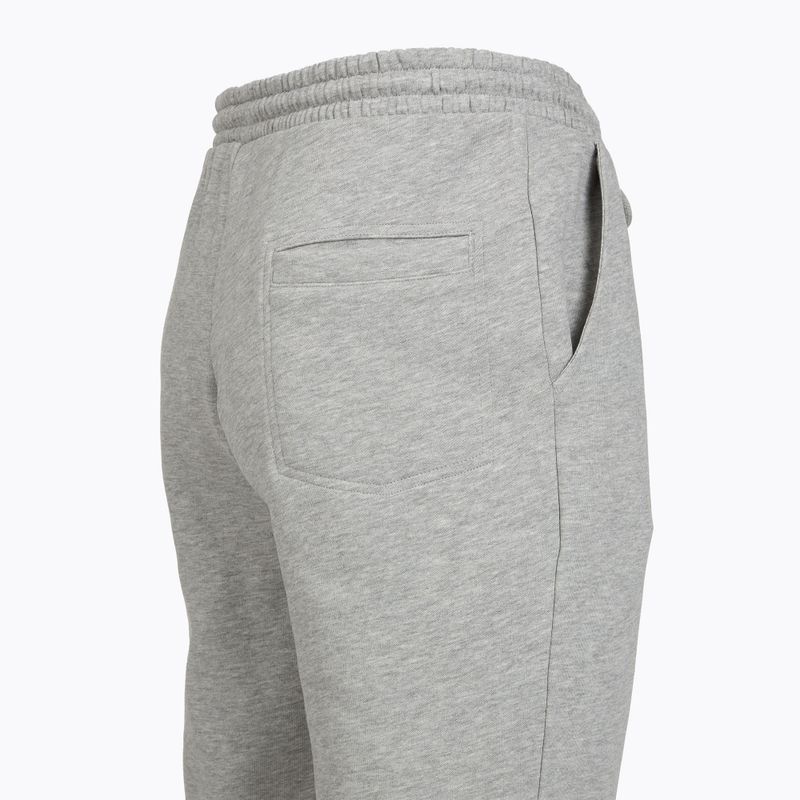 Vyriškos kelnės PROSTO Infinity2 gray 4
