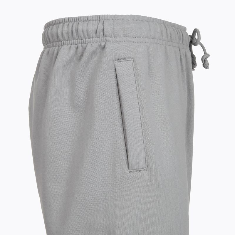 Vyriškos kelnės PROSTO Big Shield gray 4