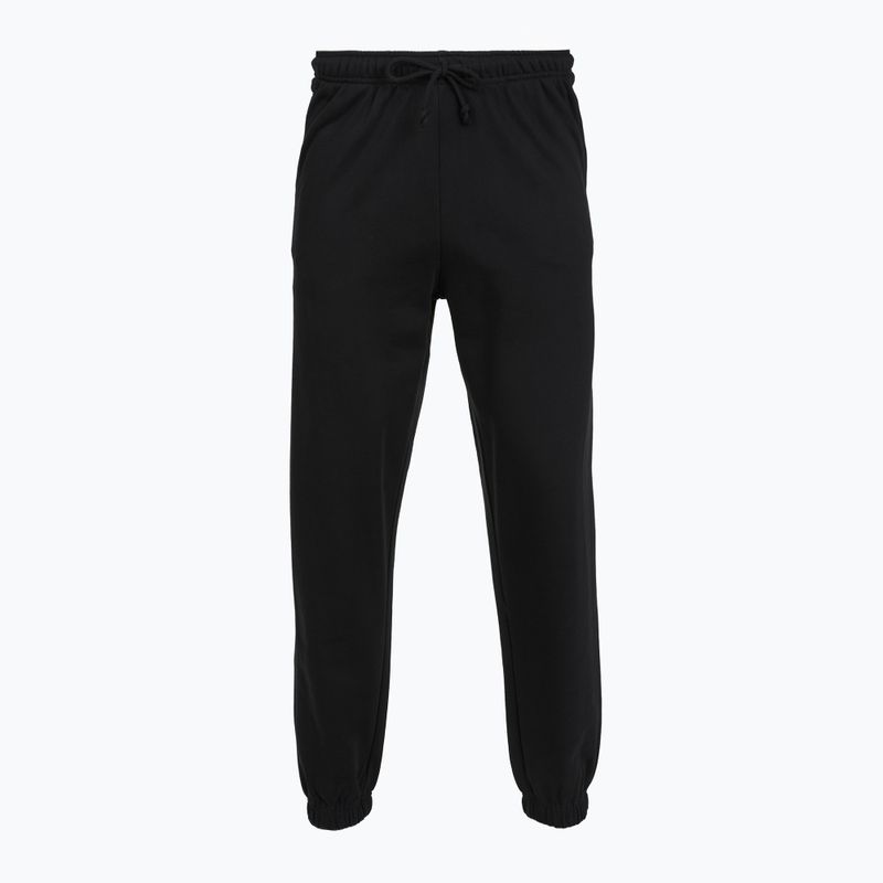 Vyriškos kelnės PROSTO Splash Shield black