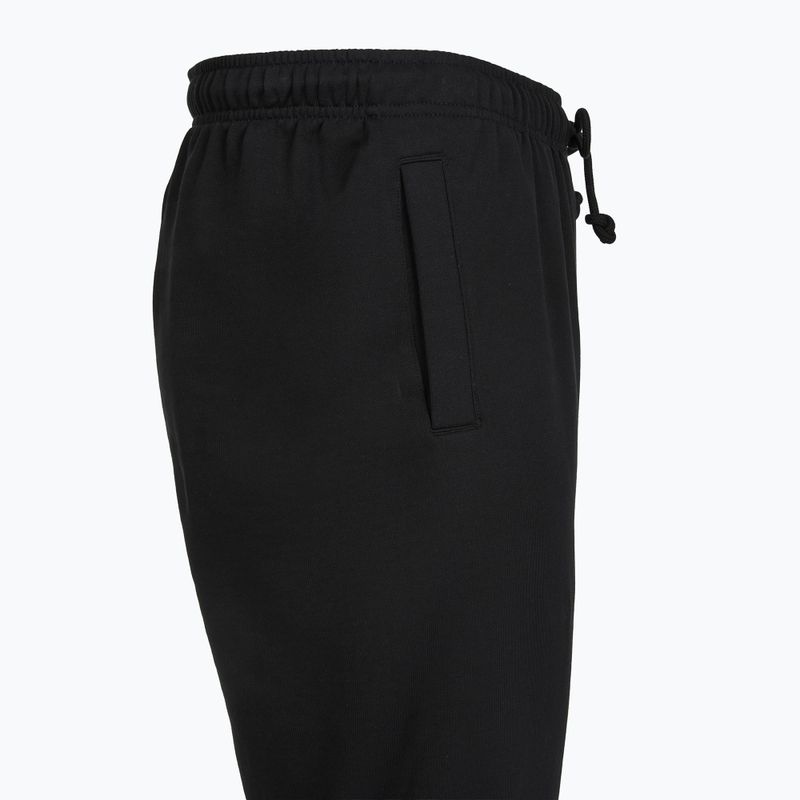 Vyriškos kelnės PROSTO Splash Shield black 4