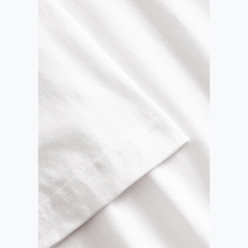 Vyriški marškinėliai PROSTO Splash Shield white 4