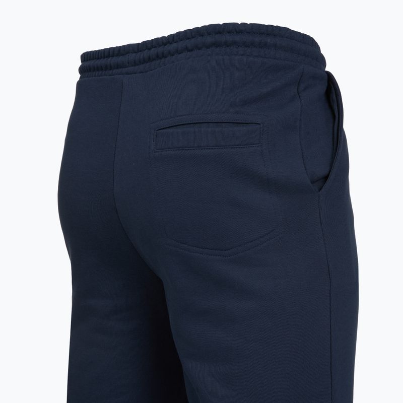 Vyriškos kelnės PROSTO Splash Shield navy 4