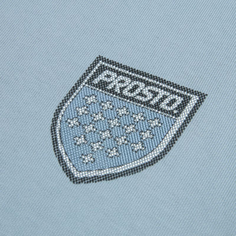 Vyriškas džemperis PROSTO Infine denim blue 3
