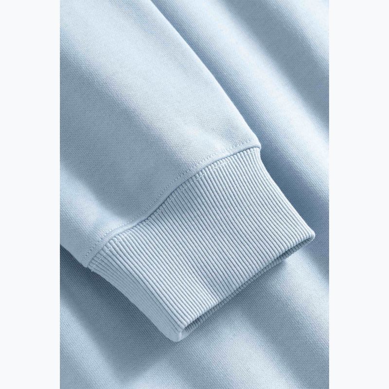 Vyriškas džemperis PROSTO Infine denim blue 3