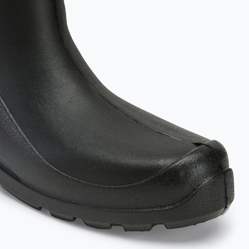 Moteriški lietaus batai Dry Walker Strack black 7