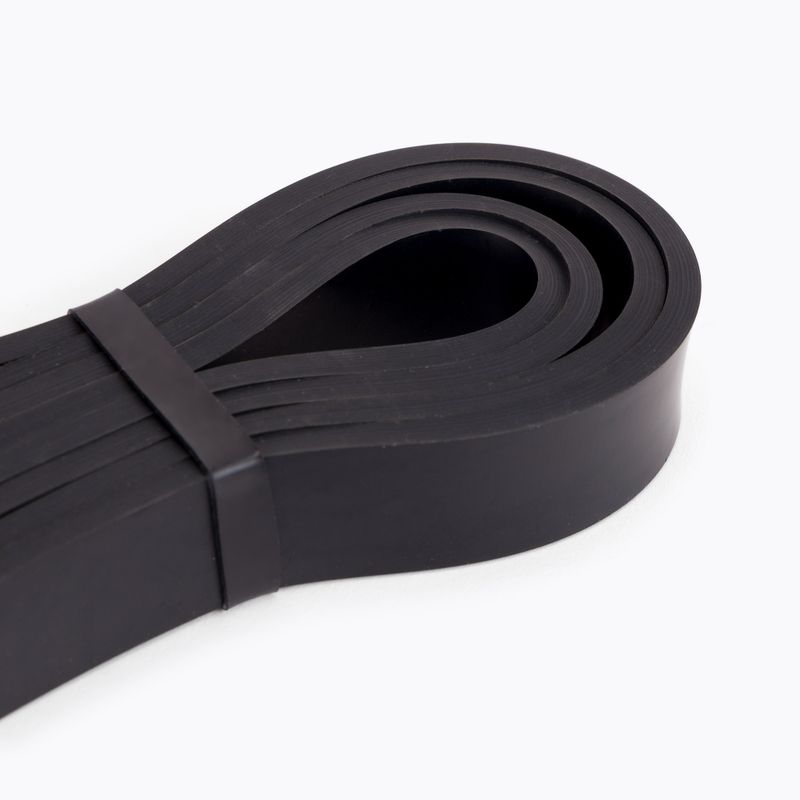 HMS Gu05 spalvotų pratybų gumų rinkinys 17-33-102 2