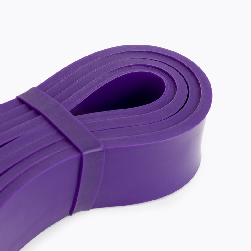 HMS Gu05 spalvotų pratybų gumų rinkinys 17-33-102 3