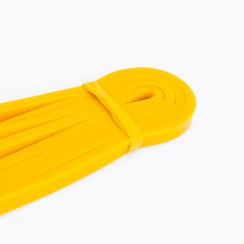 HMS Gu05 spalvotų pratybų gumų rinkinys 17-33-102 5