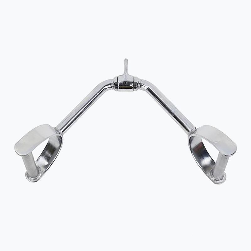 Traukimo rankena treniruotėms HMS UW10 2