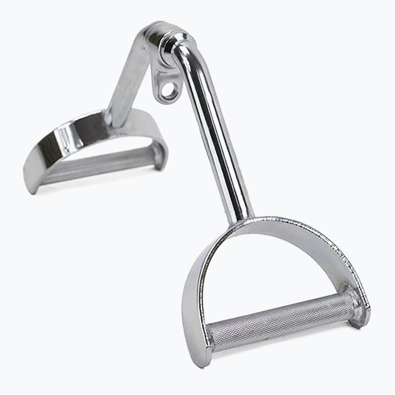 Traukimo rankena treniruotėms HMS UW10 3