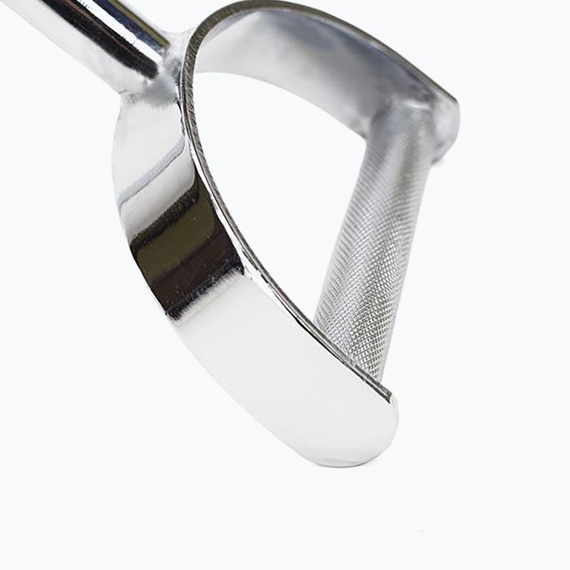 Traukimo rankena treniruotėms HMS UW10 4