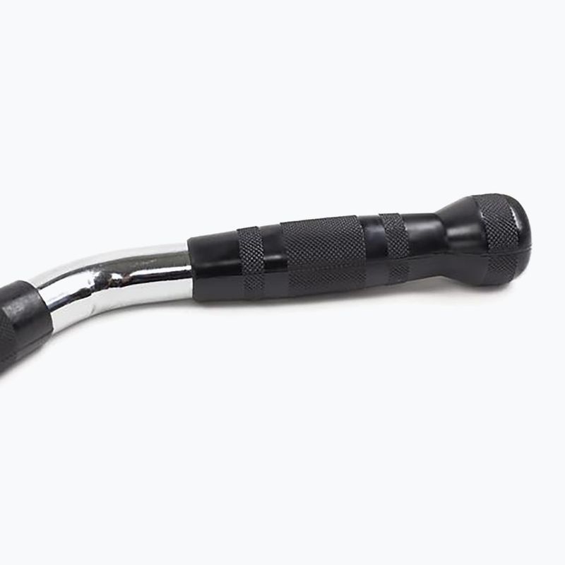 Traukimo rankena treniruotėms HMS UW13 4