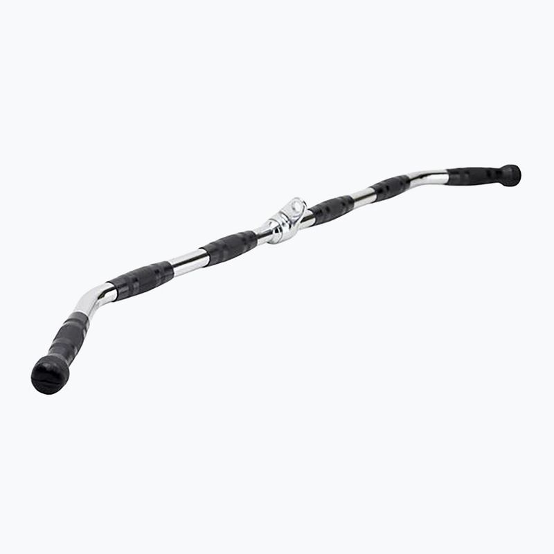 Traukimo rankena treniruotėms HMS UW14 2