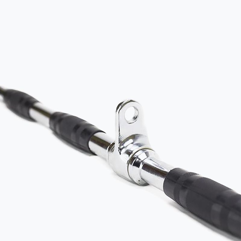 Traukimo rankena treniruotėms HMS UW14 3