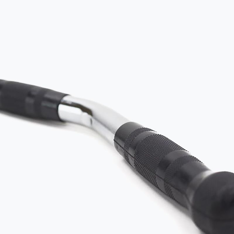 Traukimo rankena treniruotėms HMS UW14 4