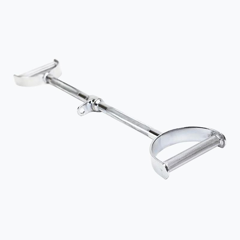 Traukimo rankena treniruotėms HMS UW16 3