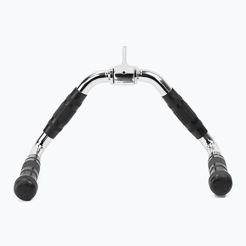 Traukimo rankena treniruotėms HMS UW17 2