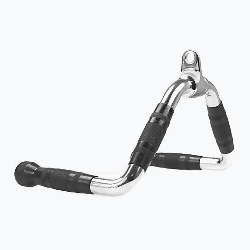 Traukimo rankena treniruotėms HMS UW17 4