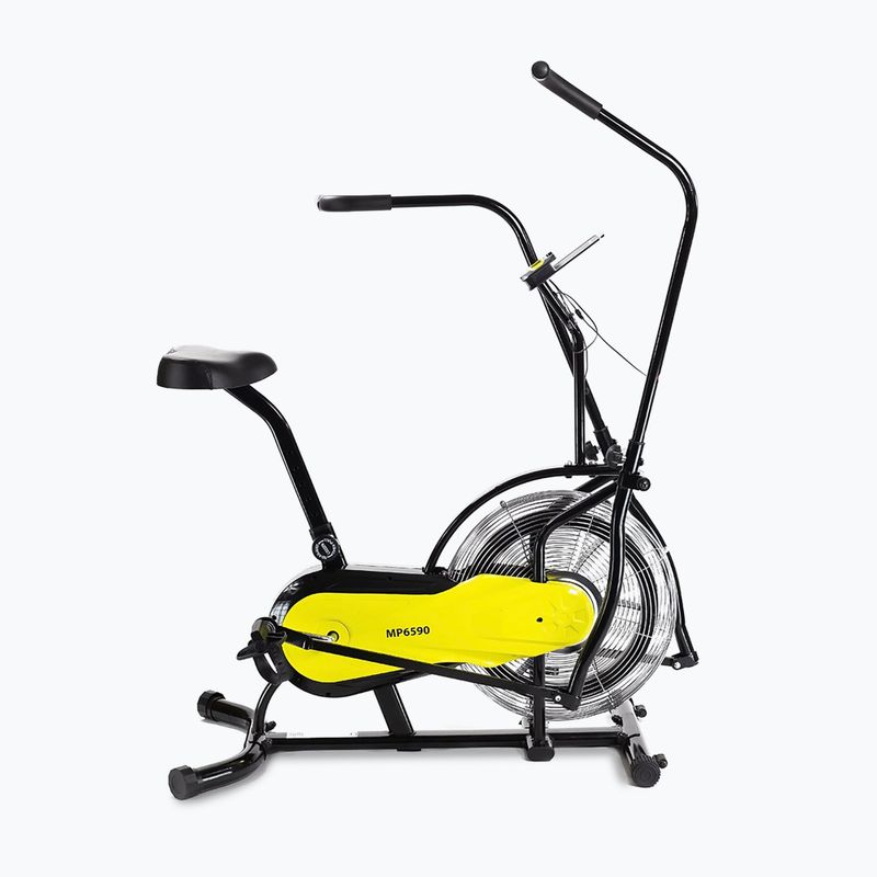 Oro dviratis HMS MP6590 2