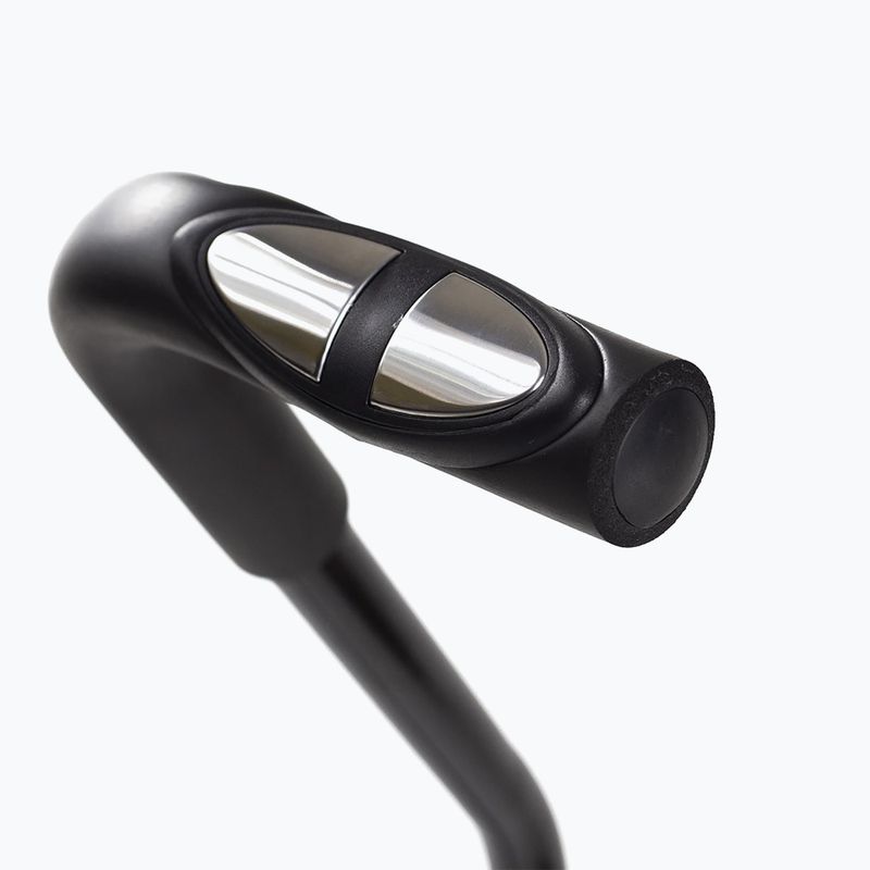 Oro dviratis HMS MP6590 5