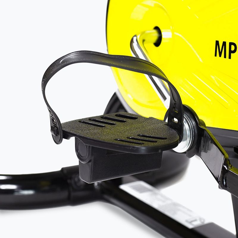 Oro dviratis HMS MP6590 12