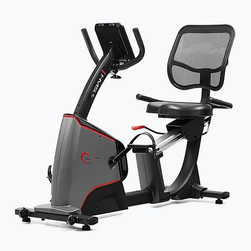 Stacionarus dviratis HMS R5814-i 2