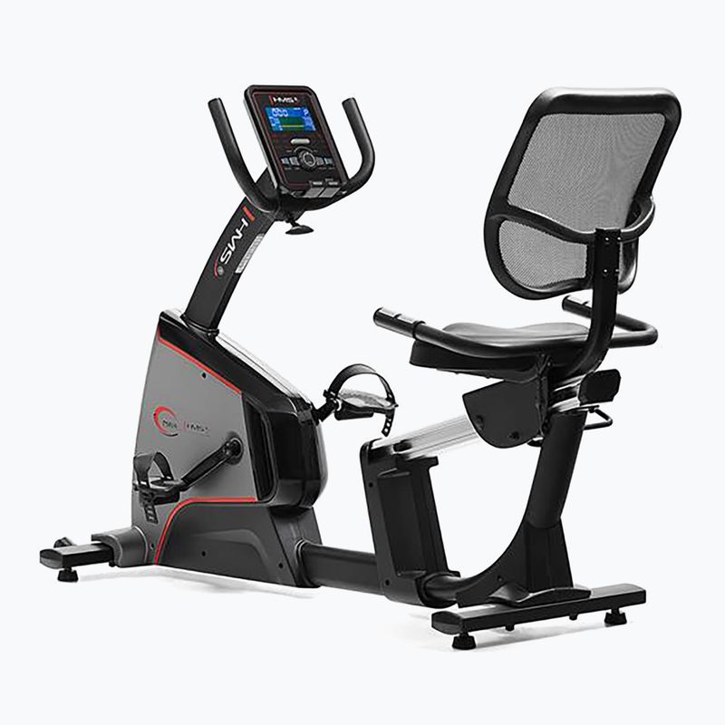 Stacionarus dviratis HMS R5814-i 3