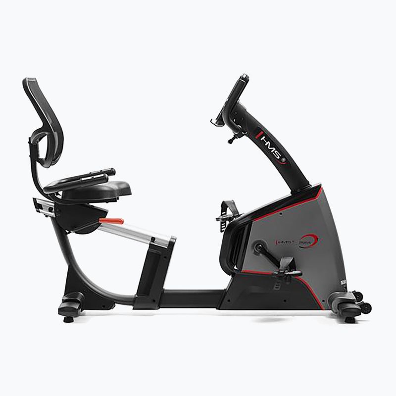 Stacionarus dviratis HMS R5814-i 4