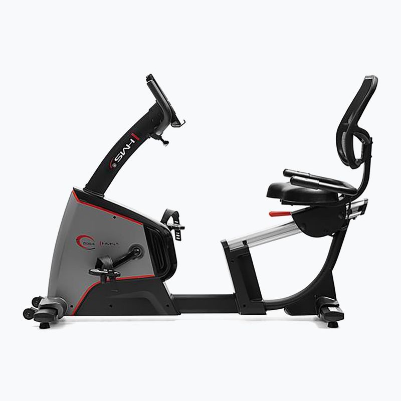 Stacionarus dviratis HMS R5814-i 5