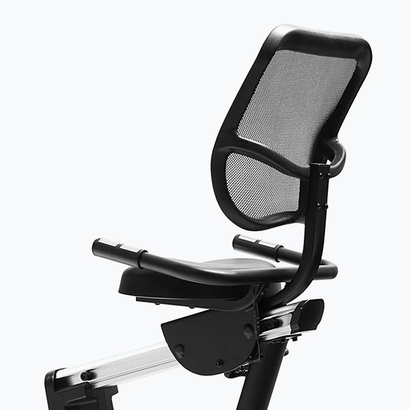 Stacionarus dviratis HMS R5814-i 8