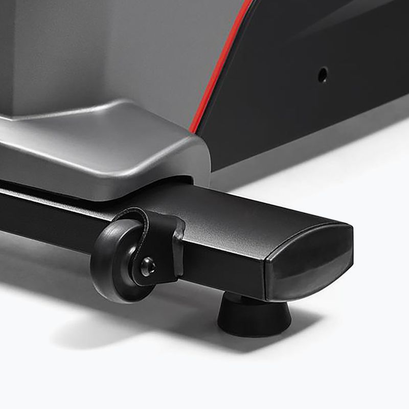 Stacionarus dviratis HMS R5814-i 9