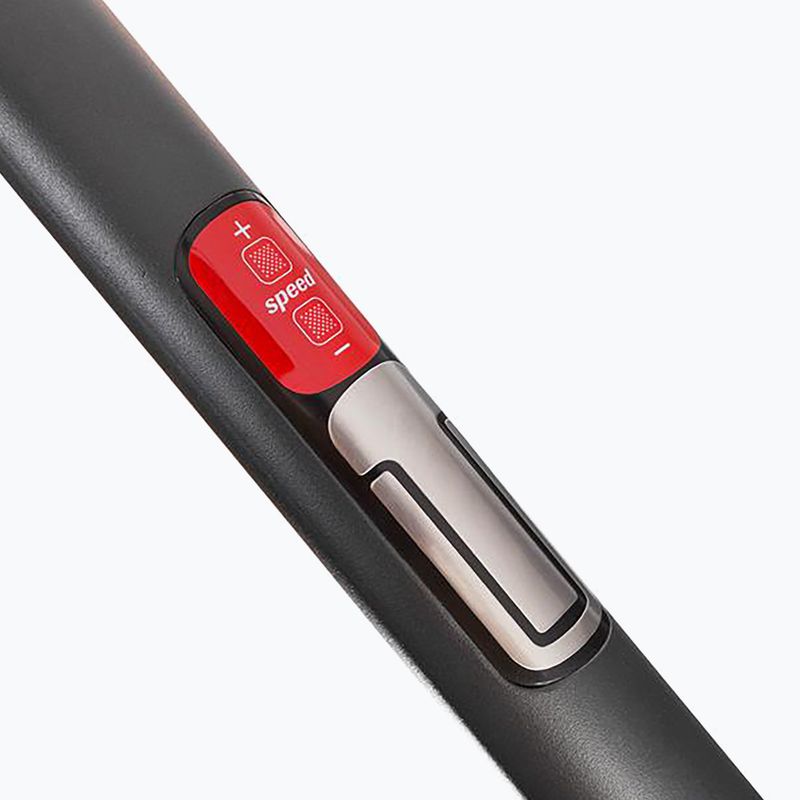 Treniruočių laiptai HMS ST01 Commercial Premium 5