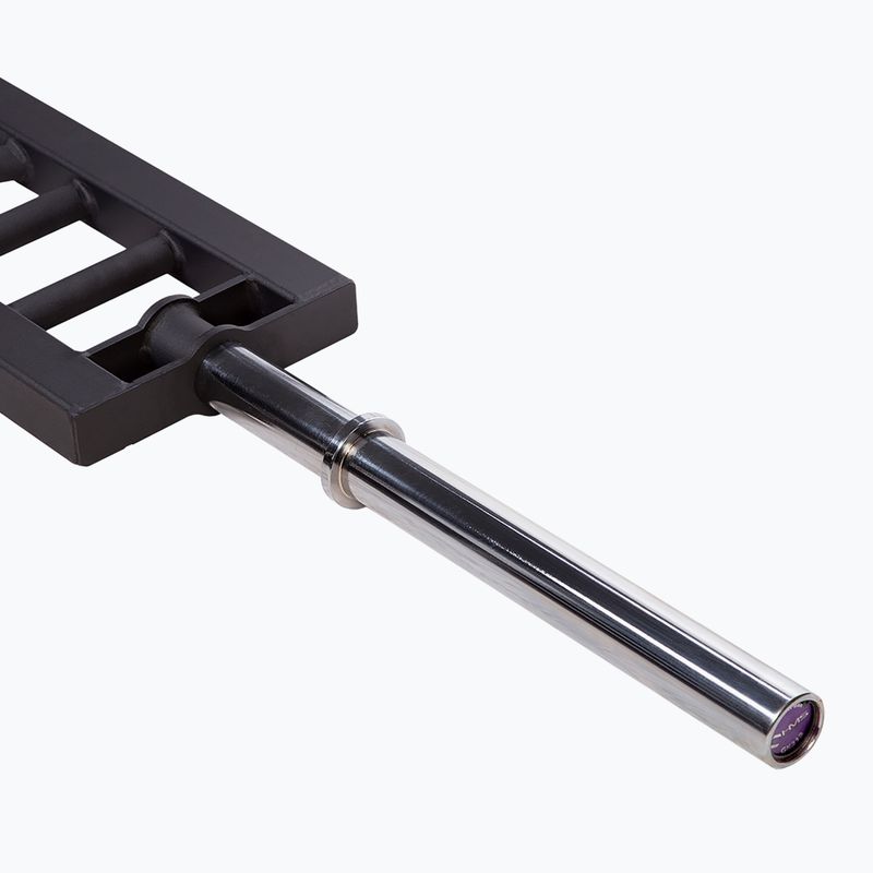 Grifas štangai HMS GK213 3