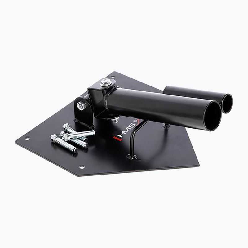 Grifo rankena HMS UCG01 Landmine 2