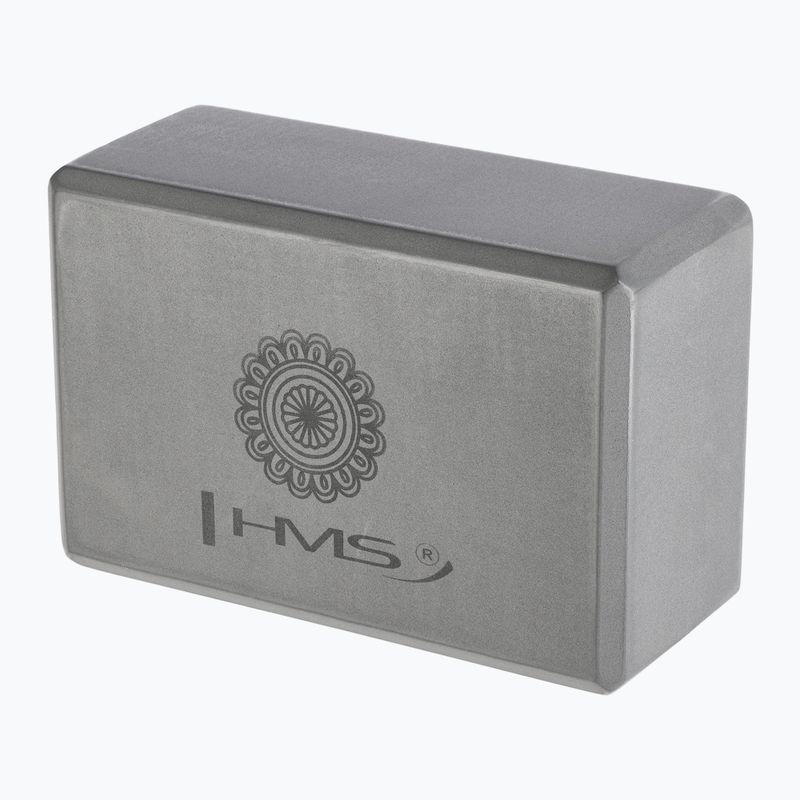 Jogos kubas HMS KJ02 gray