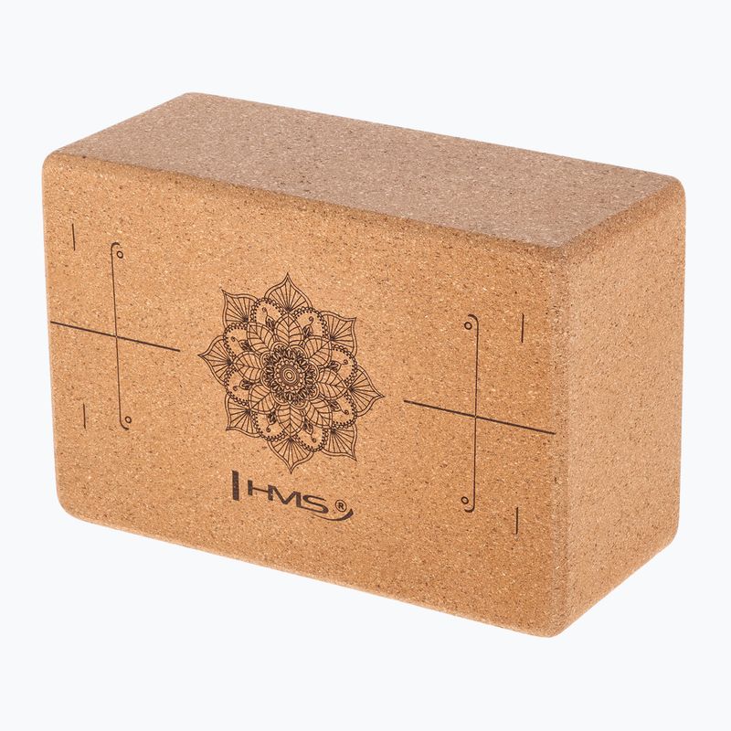 Jogos kubas HMS KJ02 cork