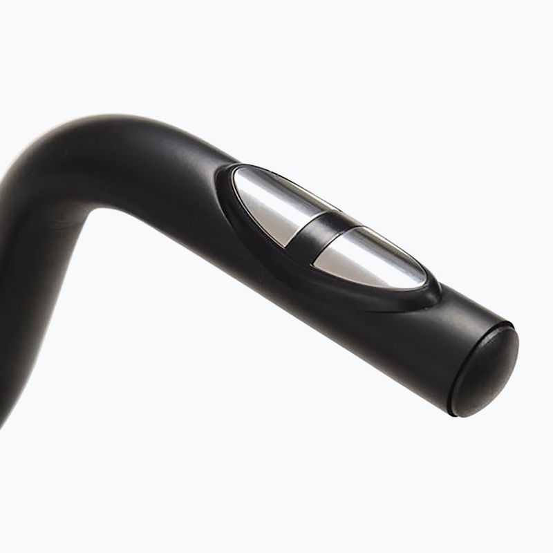 Stacionarus dviratis HMS R9259 baltas/žalias 6