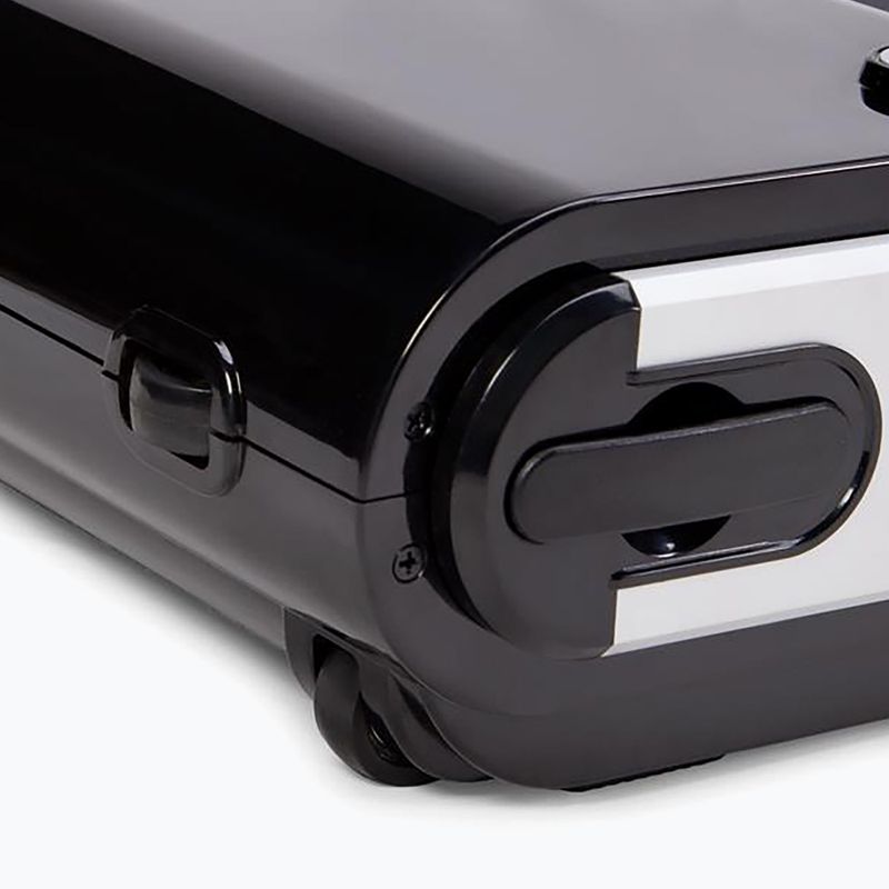 Elektrinis bėgimo takelis HMS LOOP12 4