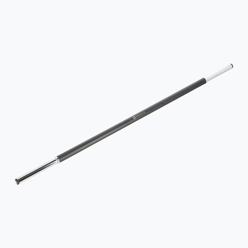 Štanga su svarmenimis HMS SBP21 20 kg Premium 5