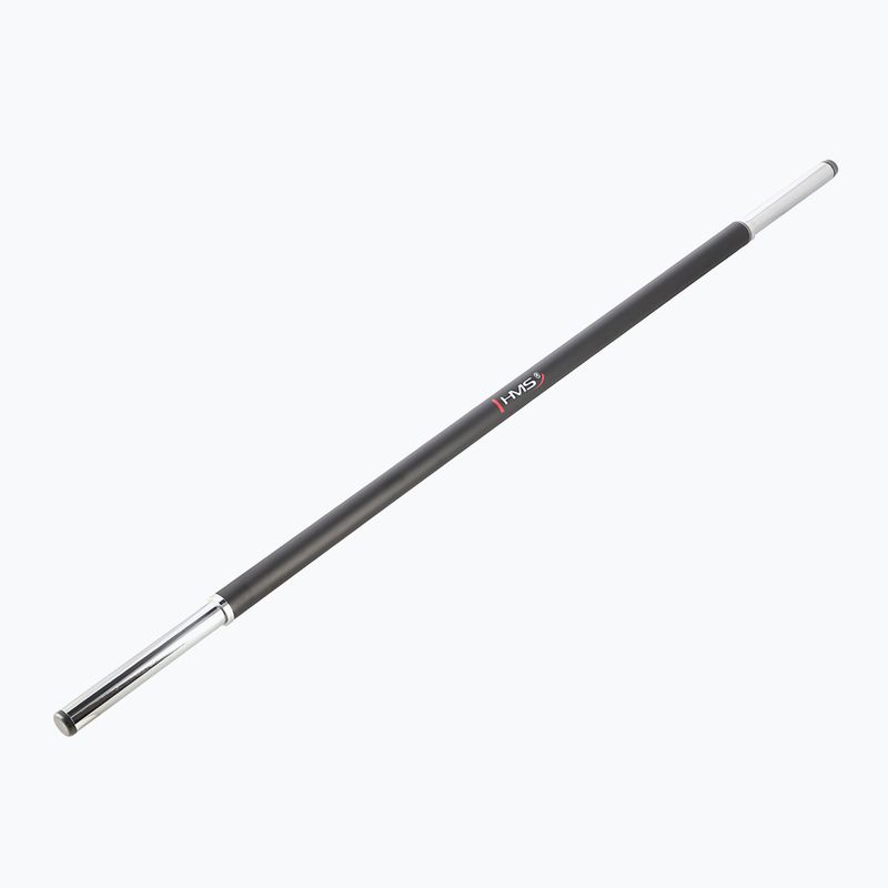 Štanga su svarmenimis HMS SBP22 5