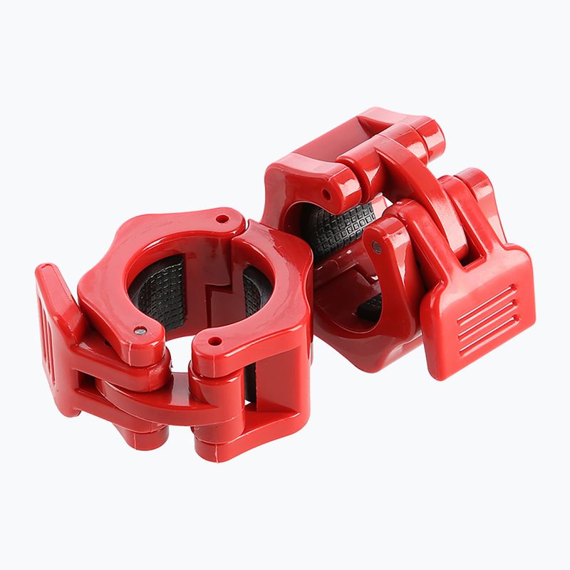 Štanga su svarmenimis HMS SBP22 6