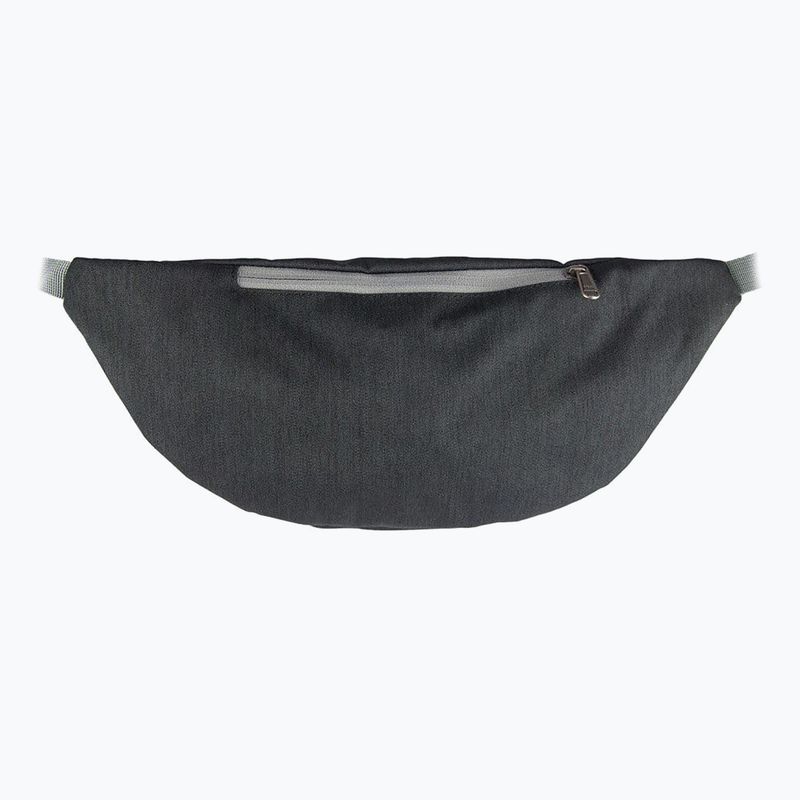 Rankinė ant juosmens BERGSON Gamma black 2