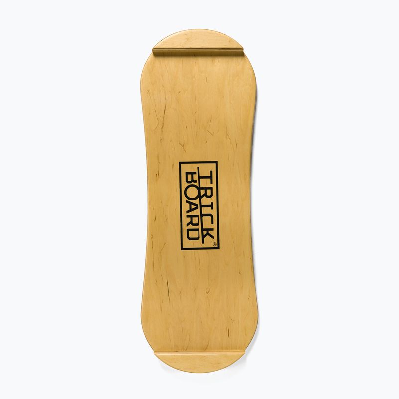 Trickboard Classic Tropical spalvota balansavimo lenta TB-17131 4