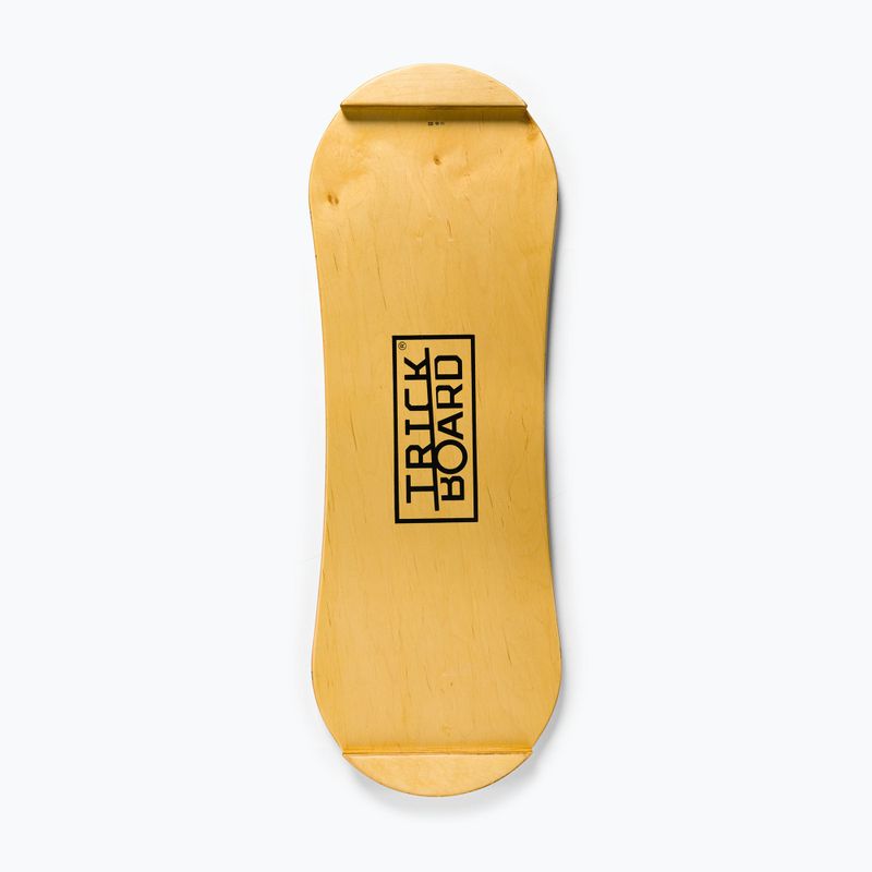 Spalvinga balansavimo lenta Trickboard Classic Chica TB-17193 4