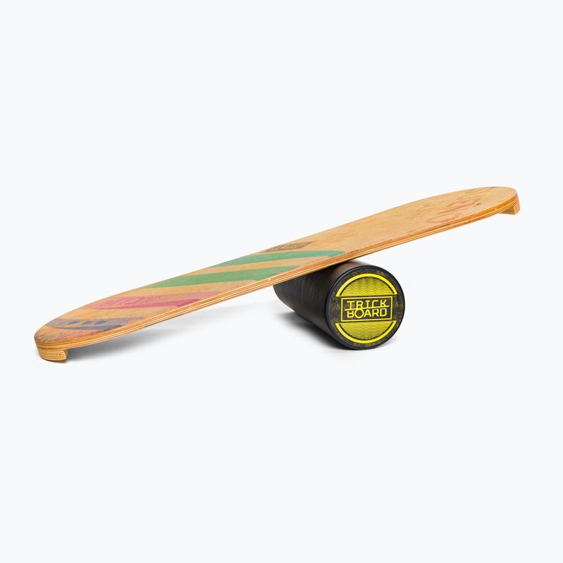 Trickboard Classic Sueno spalvinga balansavimo lenta TB-17223 2